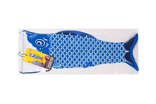 Doiy DYKITLBBL- Koinobori, 1 sac à linge de Voy...