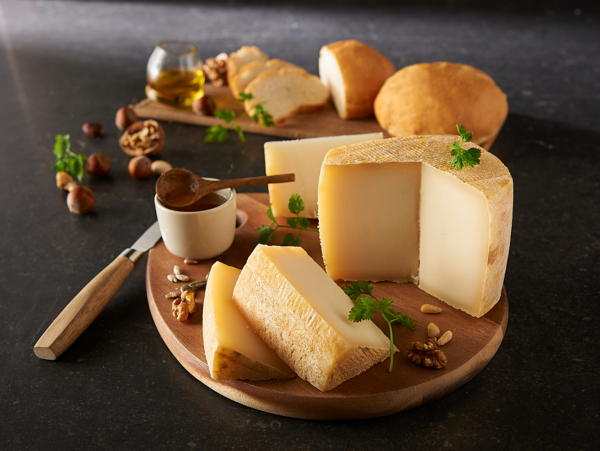 123130008 Pur Brebis code EAN 8437022459240 