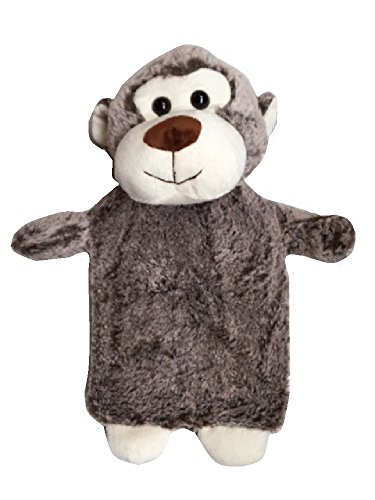 NEW Snuggle up Animaux doux et fourrure pour bo...