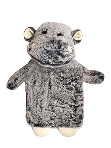 NEW Snuggle up doux et fourrure pour bouteille ...