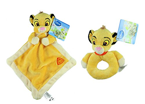 Contes animaux en peluche lady couverture confo...