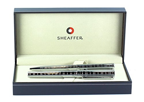 Sheaffer Intensity Stylo à bille & stylo roller...