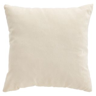  Coussin 45x45 cm VECO Ecru code EAN 8445186089463 