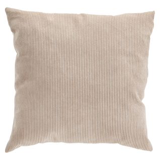  Coussin 45x45 cm VECO Grège code EAN 8445186089470 