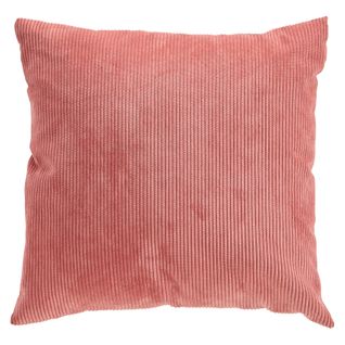  Coussin 45x45 cm VECO Rose code EAN 8445186089494 