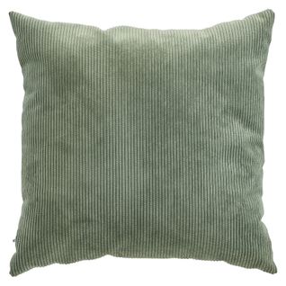  Coussin 45x45 cm VECO Vert code EAN 8445186089500 