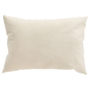 Coussin 50x70 cm VECO Ecru 8445186089524 