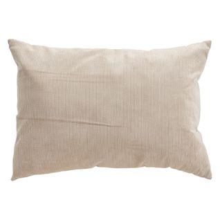 Coussin 50x70 cm VECO Grège 8445186089531 