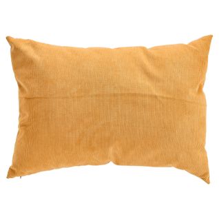 Coussin 50x70 cm VECO Jaune 8445186089548 