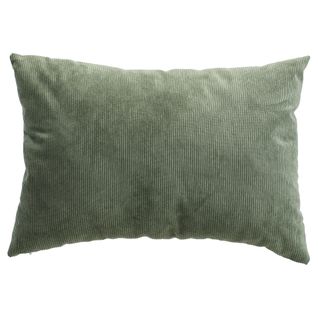 Coussin 50x70 cm VECO Vert 8445186089562 