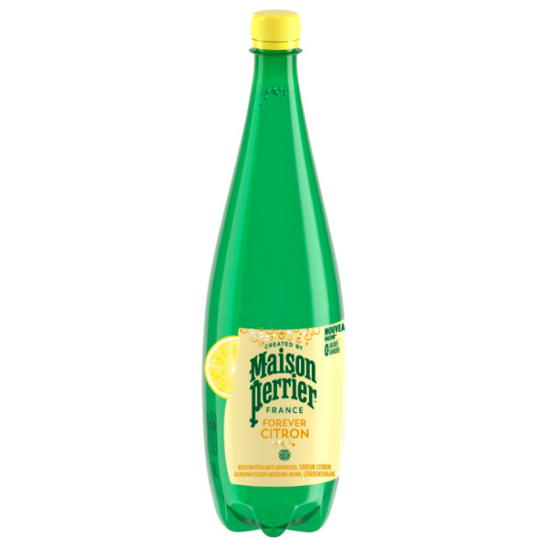  50% De Remise Immédiate Sur Le 2Ème Produit De La Gamme Maison Perrier code EAN 8445291038035 