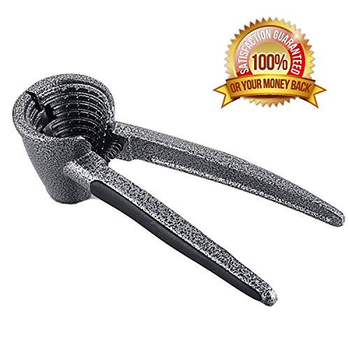 - casse-noisette et décapsuleur - 2 fonctions e...