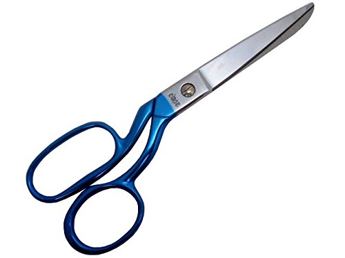 'Cose - Ciseaux de couture 7 - 712001.700