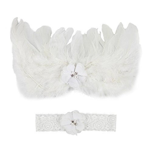 Bébé Déguisement Costume Prop Photographie Band...