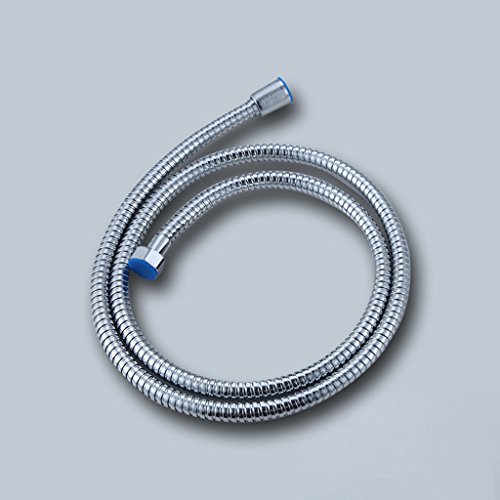 TIAMO Etagères TIAMO eau super basse tension booster anion bain de douche pressurisée de douche pluie sauver poche code EAN 8507422627522 