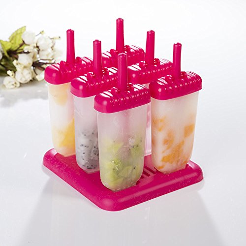 Sun lamps- 1 set 6 lettres Creative crème boîte...