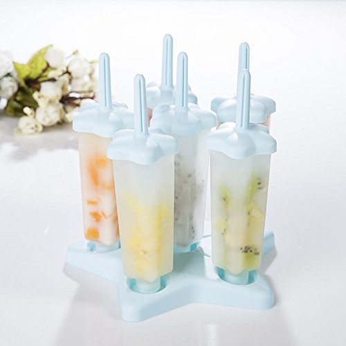 Sun lamps- 1 set 6 lettres Creative crème boîte...