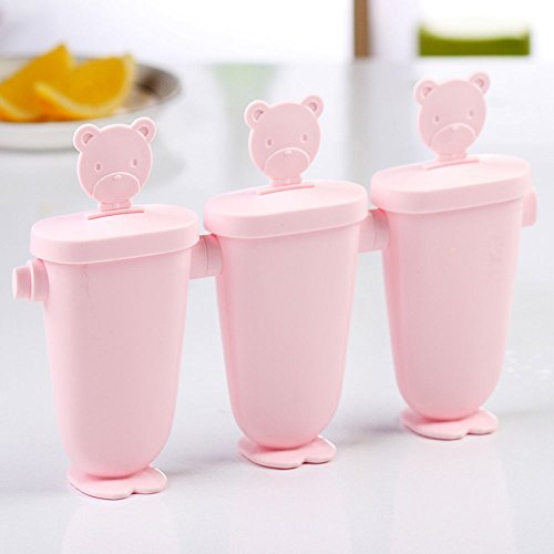 Sun lamps- 1 set 3 lettres Creative crème boîte...