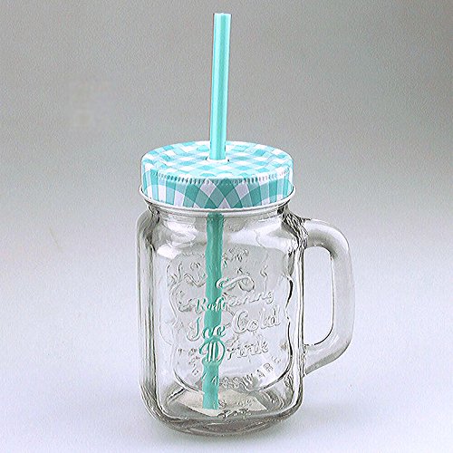 Tasses en outdoorbecher avec poignées, couvercl...