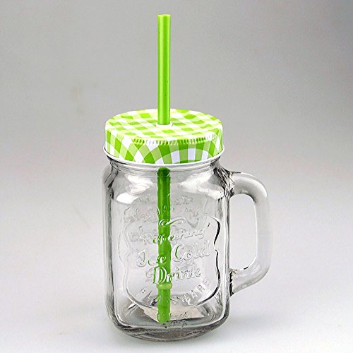 Tasses en outdoorbecher vintage avec poignées, ...