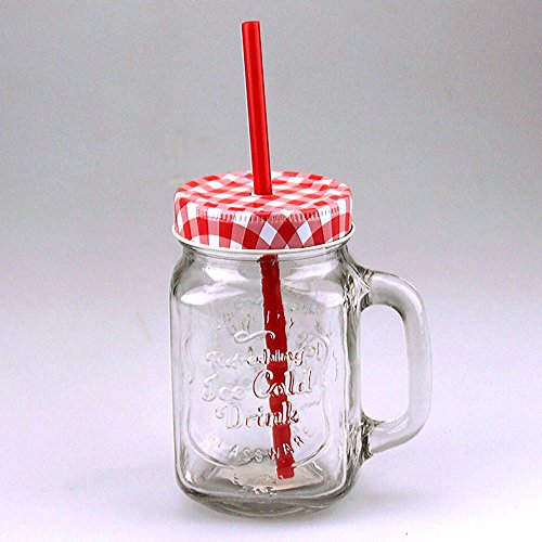 Tasses en outdoorbecher avec poignées, couvercl...