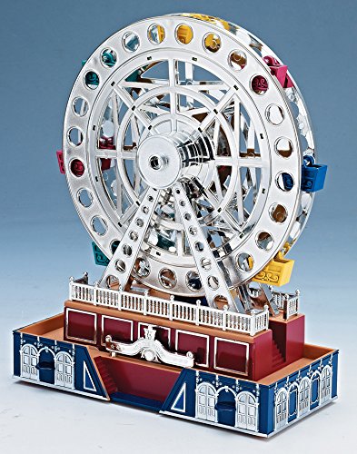 GDS Anniversaire de mariage romantique créatif ...