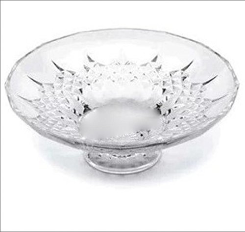 (PC plus matériel) chutes haute résistance élev...