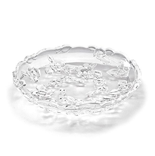 Acryliques incassable boutons arrondis, fruit p...