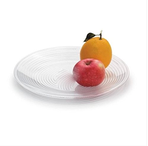 Bols de cristal incassable acrylique verre bols...