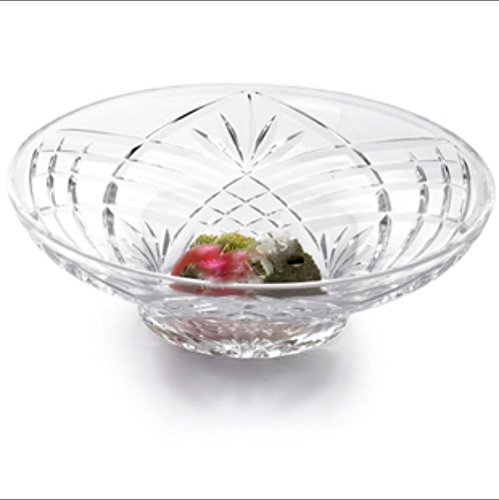 Bols de verre fruits ressemblant bol acrylique ...