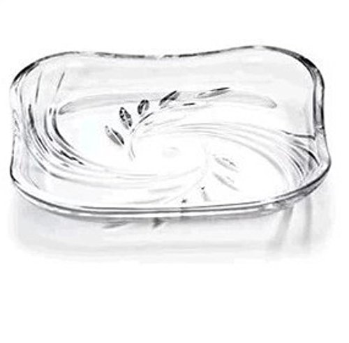 Les bols bols carré transparent comme bol de fr...