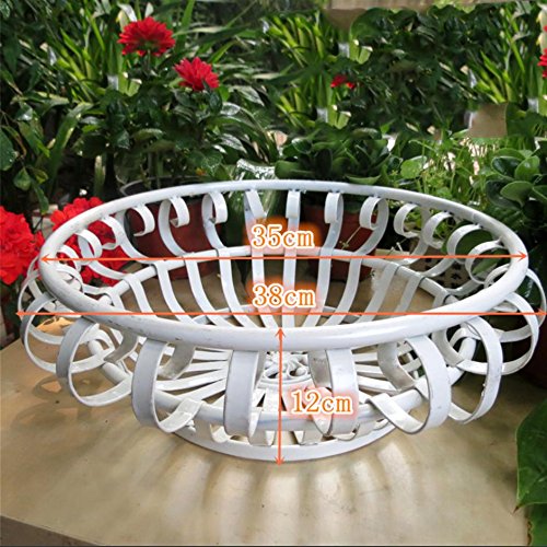 Fleurs jardins jardins jardin Cottage, bol à fr...