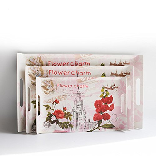 La tasse à café en céramique imitation hôtel-mé...