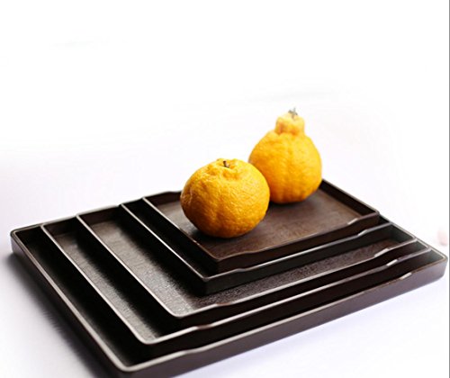 Palette bois mélamine dérapage plaque gâteau no...