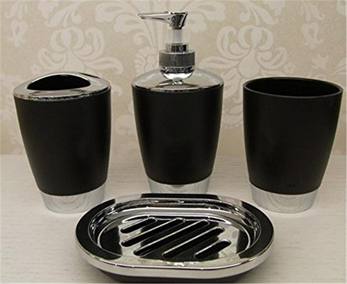 Création moderne et simple, bain produits, Vill...