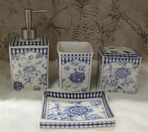 Salle de bains en céramique européenne/américai...