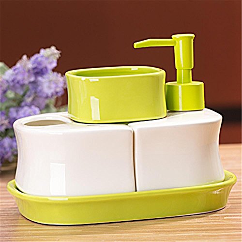 Ensembles de bain créatif, salle de bains en cé...