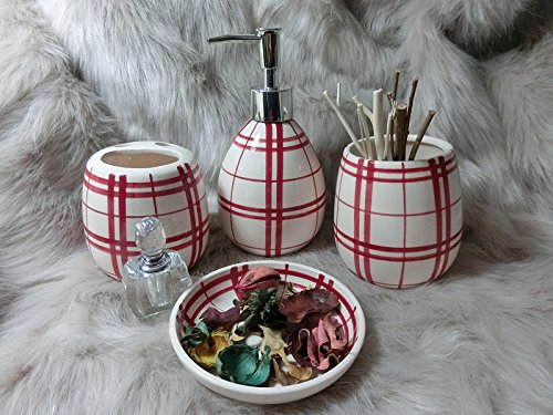 Céramiques de style européen, moderne et minima...