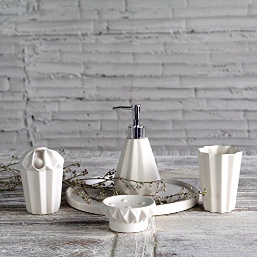 Européen de la céramique modern, salle de bains...