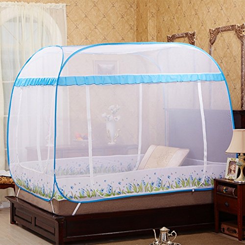 Square haut zipperpalace trois portes d'une ins...