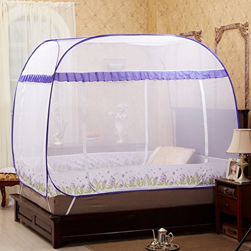 Square haut zipperpalace trois portes d'une ins...