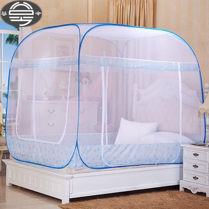 Square haut zipperpalace trois portes d'une ins...