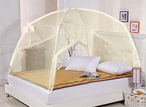 Fermeture à glissière à deux portes dome superb...