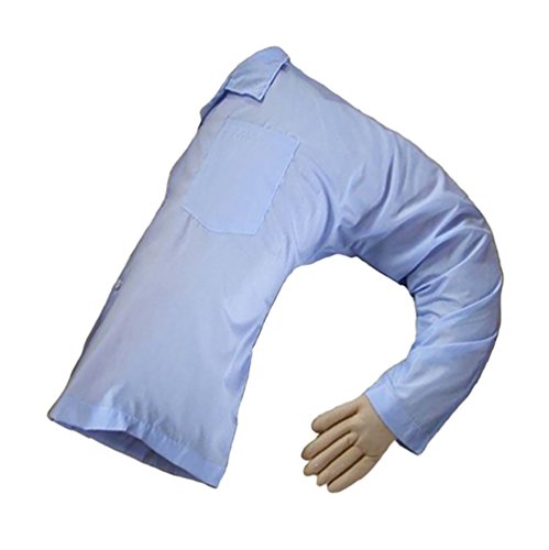 Boyfriend oreiller cadeau fantastique bras de t...