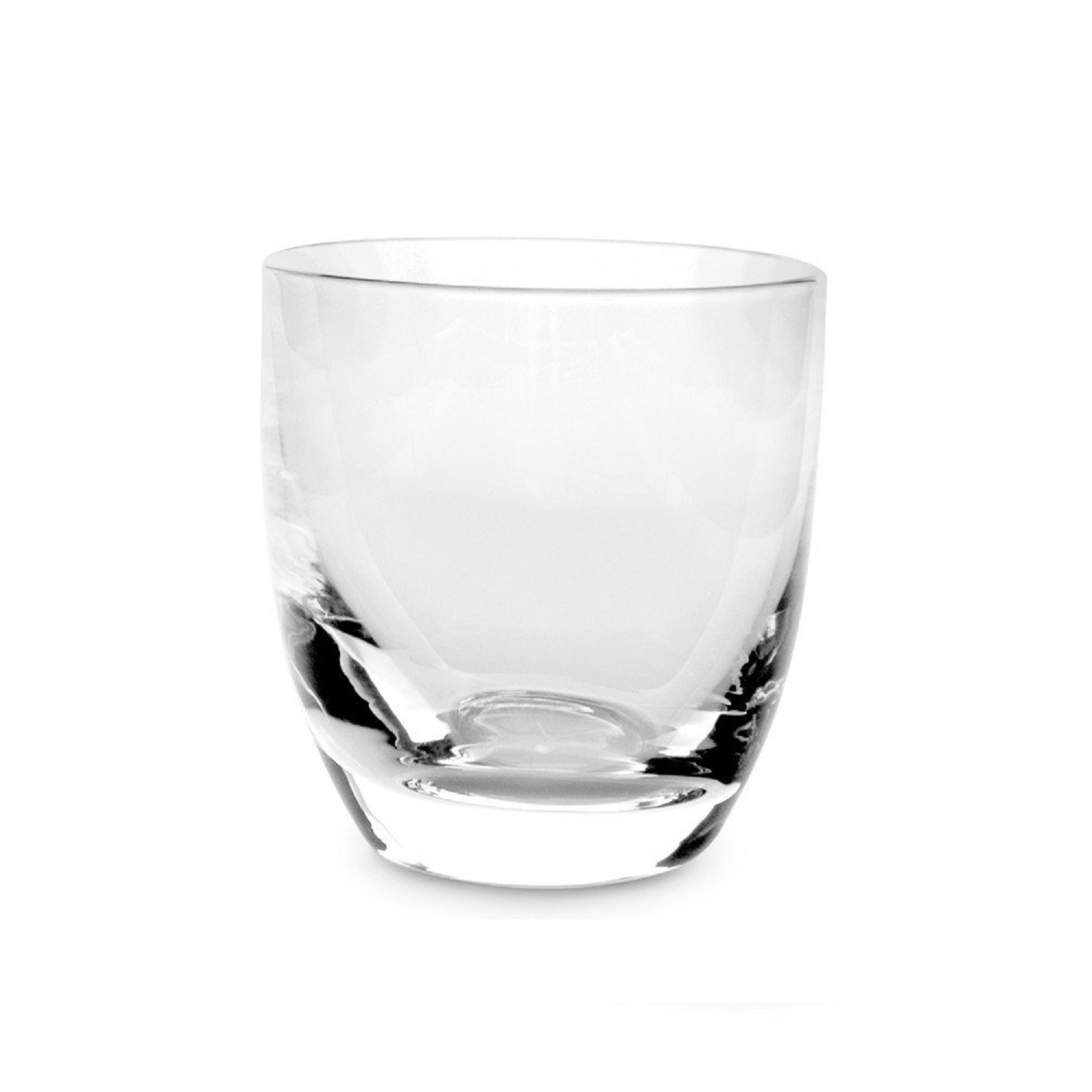 Verrine amuse-bouche Cave TREND UP