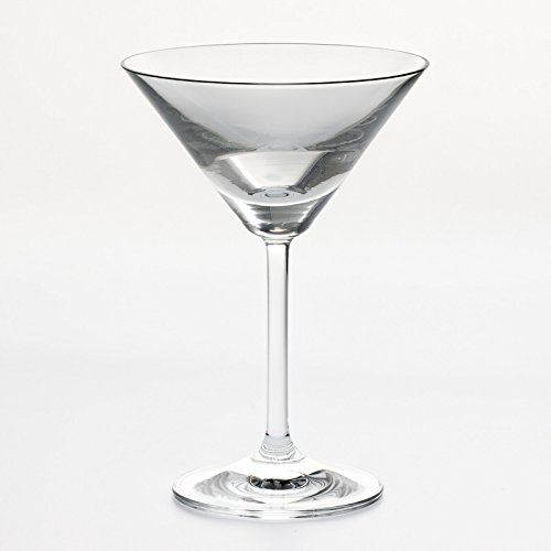 VERRE MARTINI 180ML GALA 2570 (LOT DE 6) 8584007296762 Générique