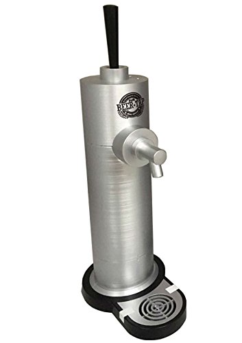 Tireuse à bière pression