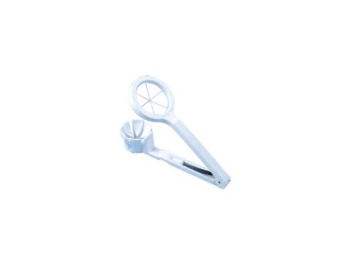 Lodos Coupe oeufs Quartiers 8590280050229 (8590280050229)