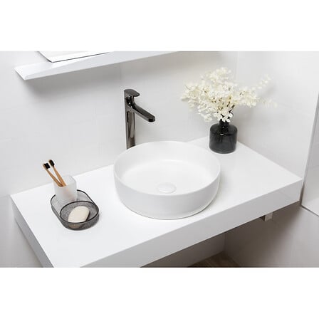 SWISS AQUA TECHNOLOGIES Swiss Aqua Technologies Vasque à poser Infinitio 39 x 39 x 12 ... 8592127092973 SWISS AQUA TECHNOLOGIES SWISS AQUA TECHNOLOGIES Swiss Aqua Technologies Vasque à poser Infinitio 39 x 39 x 12 ... 8592127092973 SWISS AQUA TECHNOLOGIES