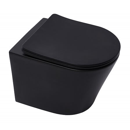 SWISS AQUA TECHNOLOGIES Swiss Aqua Technologies WC suspendu Infinitio noir mat sans b ... 8592127099484 SWISS AQUA TECHNOLOGIES SWISS AQUA TECHNOLOGIES Swiss Aqua Technologies WC suspendu Infinitio noir mat sans b ... 8592127099484 SWISS AQUA TECHNOLOGIES